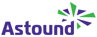 astound