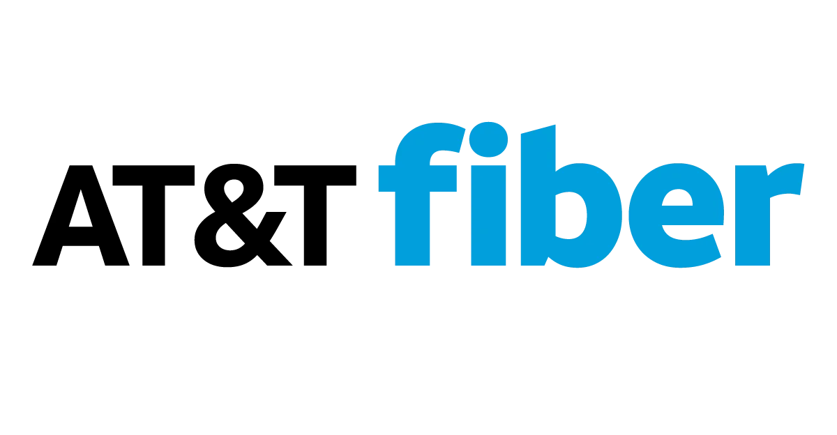 AT&T Fiber