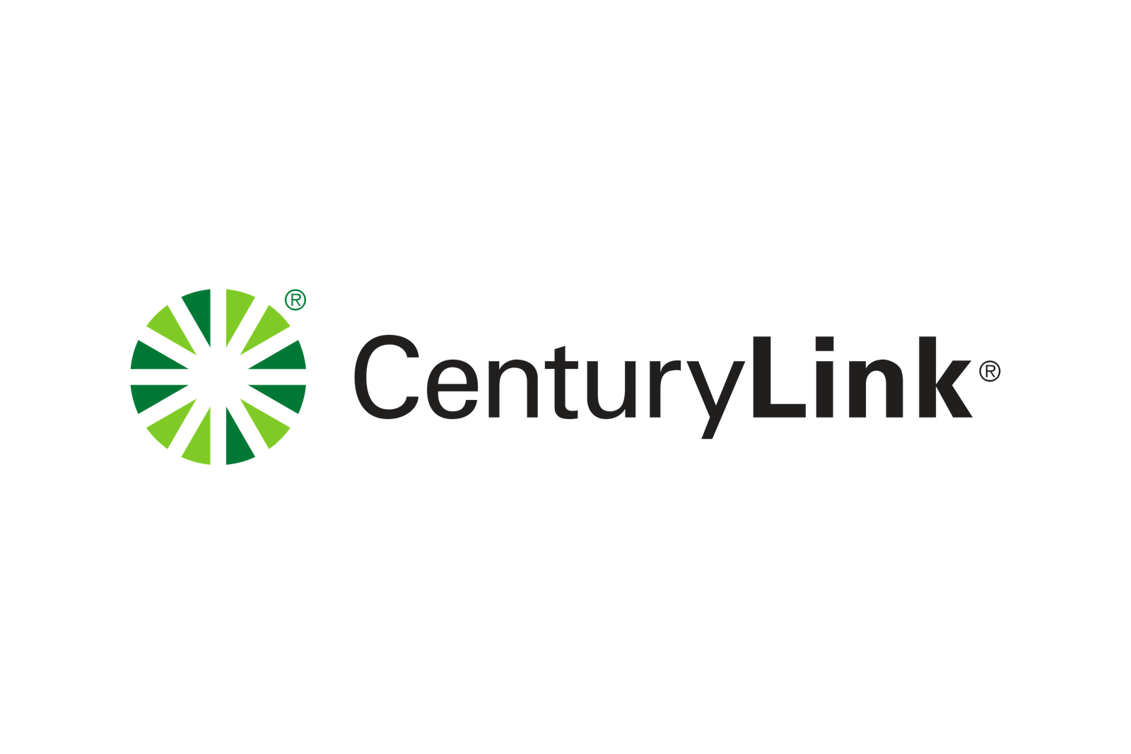 centurylink