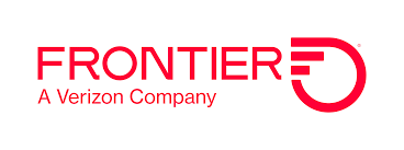 Frontier
