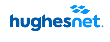 hughesnet
