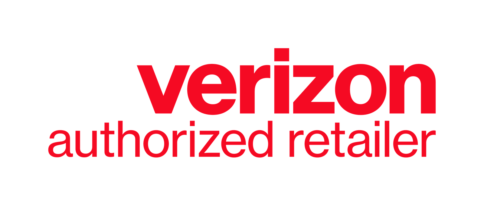Verizon